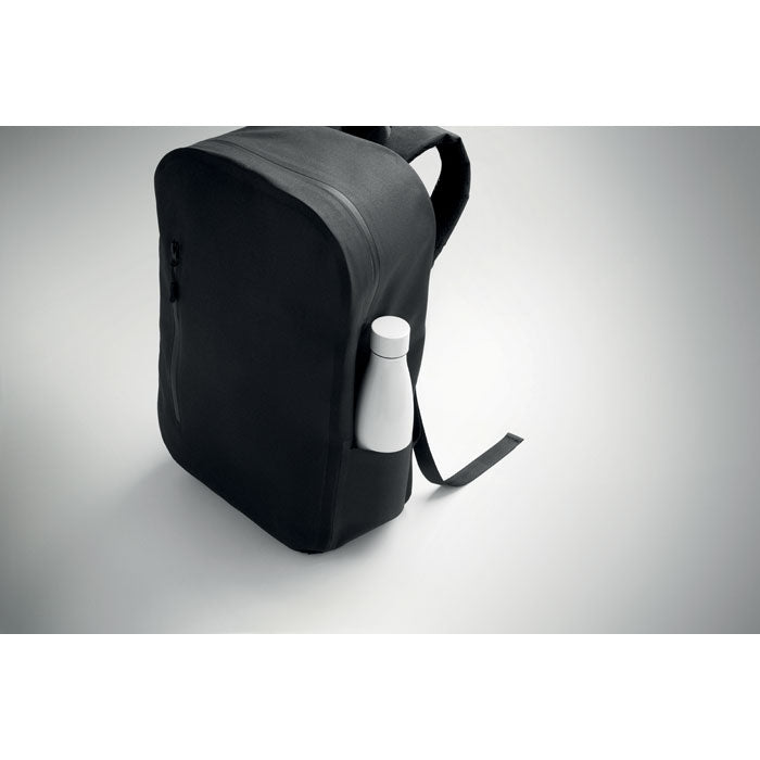 BRENNA Laptop-Rucksack 300D RPET