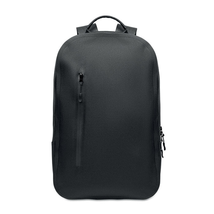 BRENNA Laptop-Rucksack 300D RPET