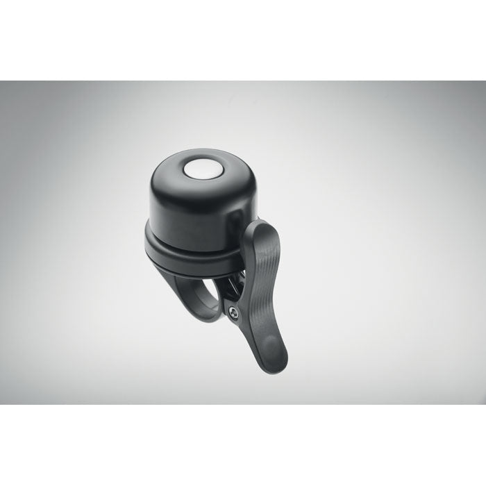 RINGSMART Fahrradklingel Apple® Find My