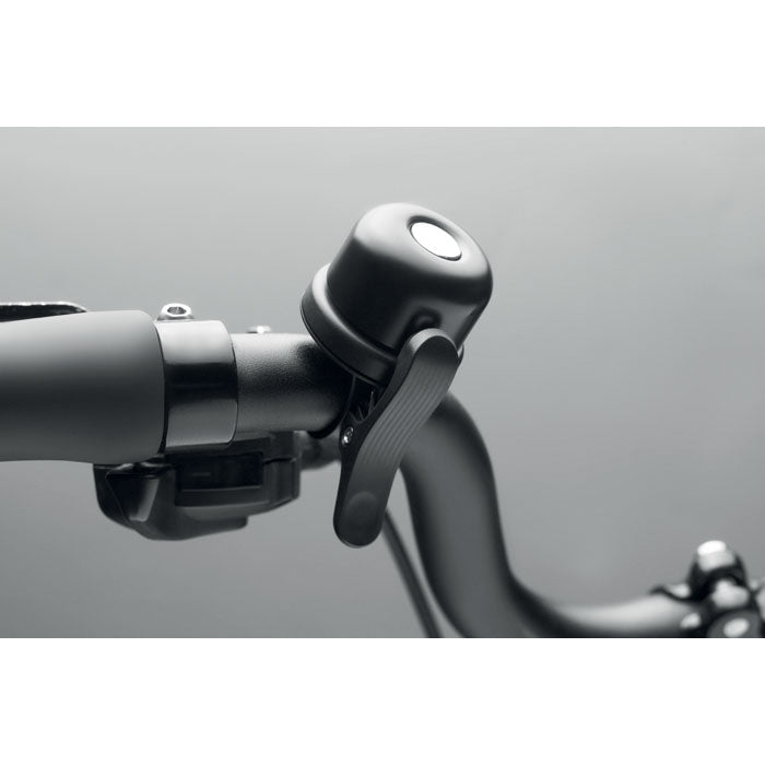 RINGSMART Fahrradklingel Apple® Find My