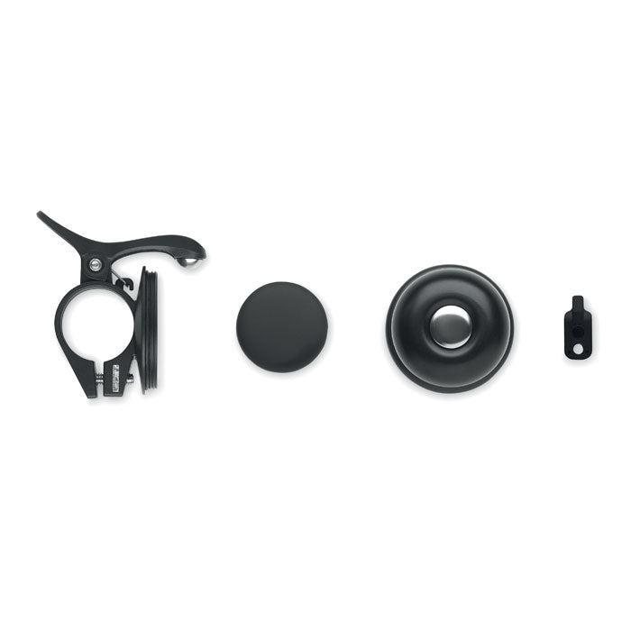 RINGSMART Fahrradklingel Apple® Find My