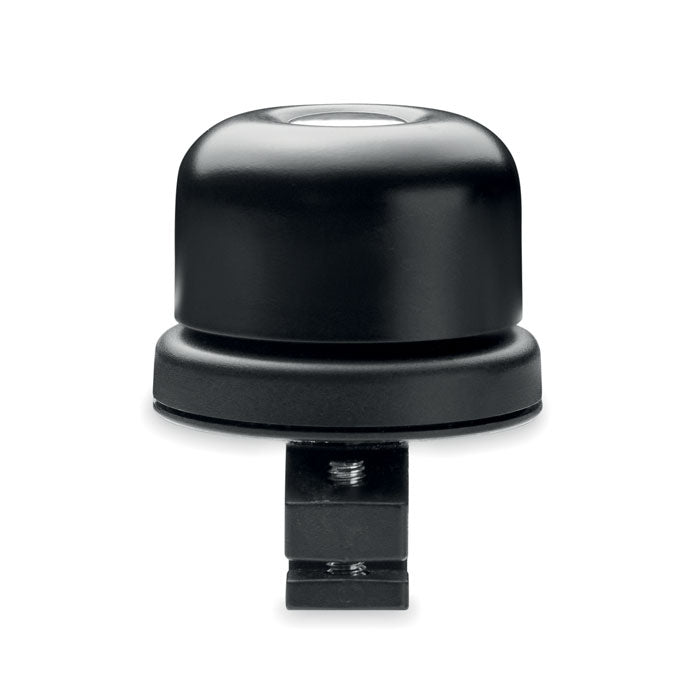 RINGSMART Fahrradklingel Apple® Find My