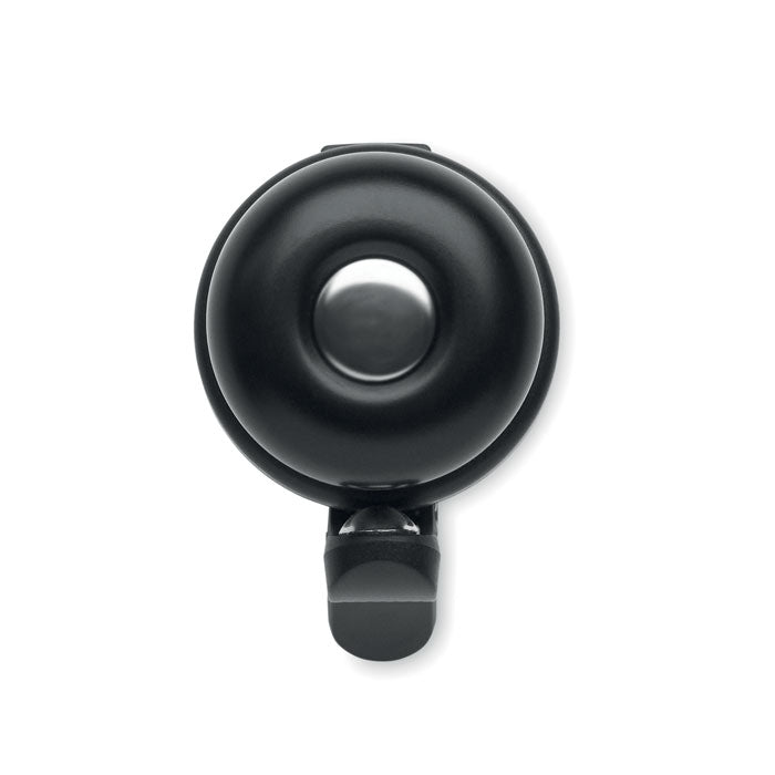 RINGSMART Fahrradklingel Apple® Find My