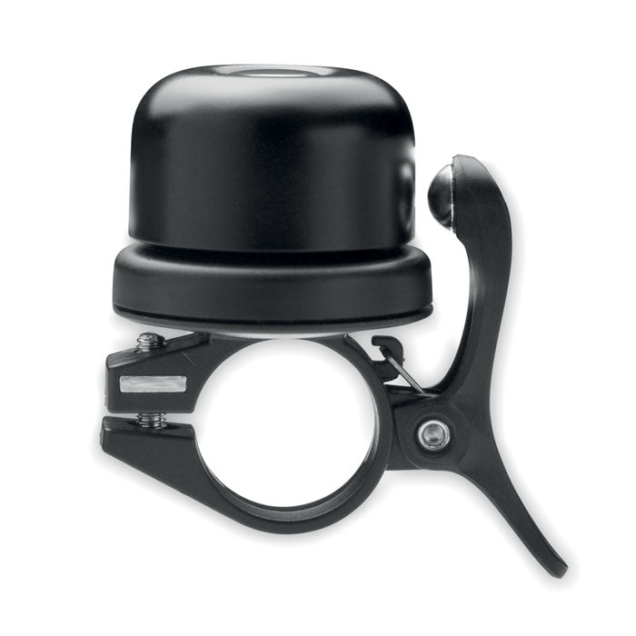 RINGSMART Fahrradklingel Apple® Find My