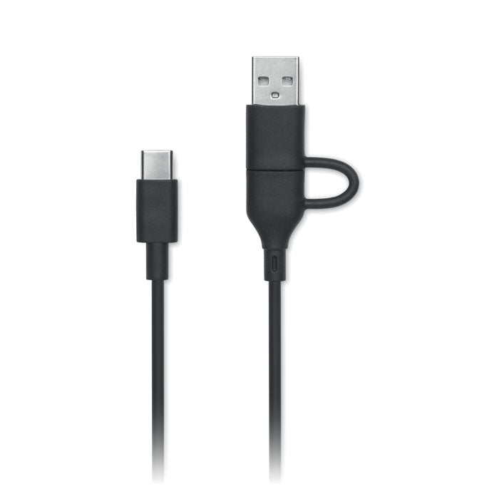 KLEINPOW Powerbank 5000 mAh