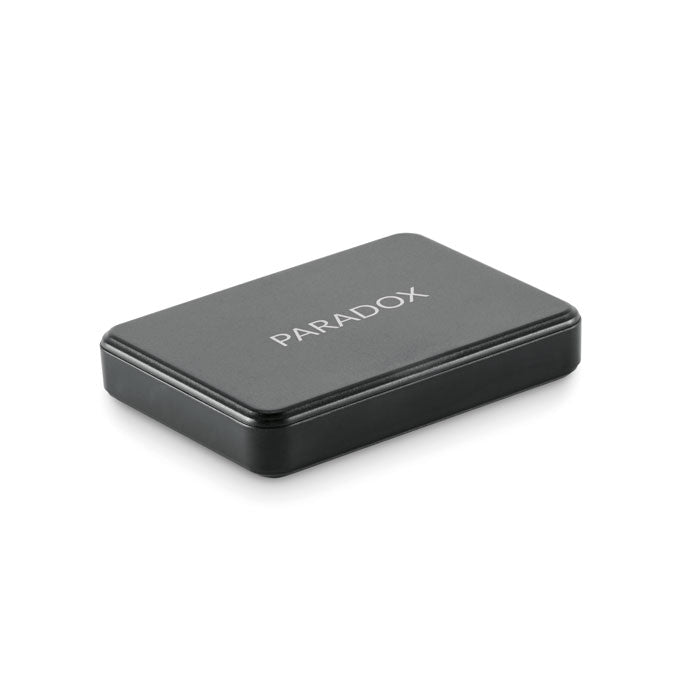 KLEINPOW Powerbank 5000 mAh