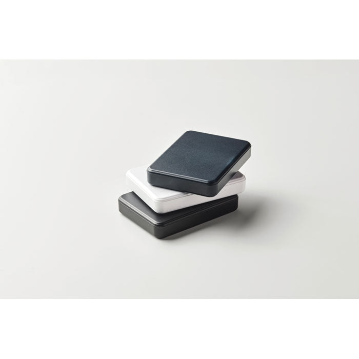 KLEINPOW Powerbank 5000 mAh