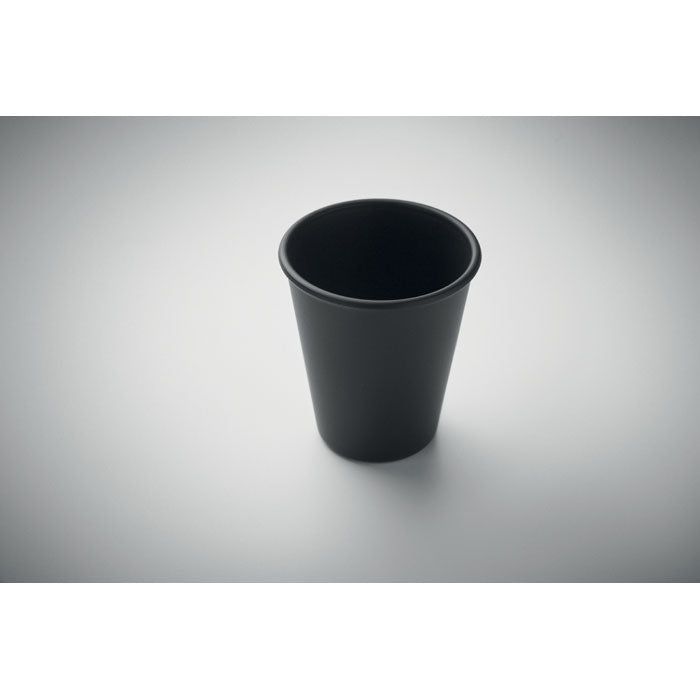 CUPFUL Wiederverwendbarer Becher PLA