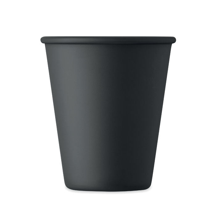 CUPFUL Wiederverwendbarer Becher PLA