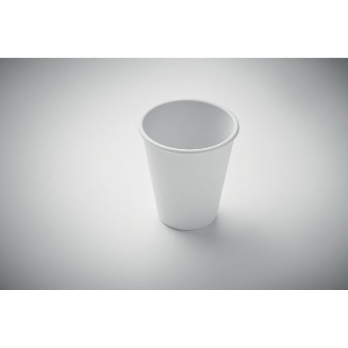 CUPFUL Wiederverwendbarer Becher PLA