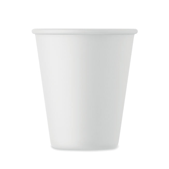 CUPFUL Wiederverwendbarer Becher PLA