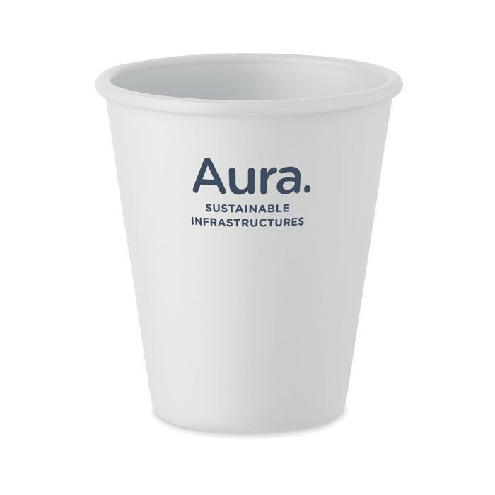 CUPFUL Wiederverwendbarer Becher PLA