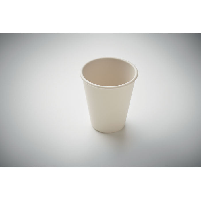 CUPFUL Wiederverwendbarer Becher PLA