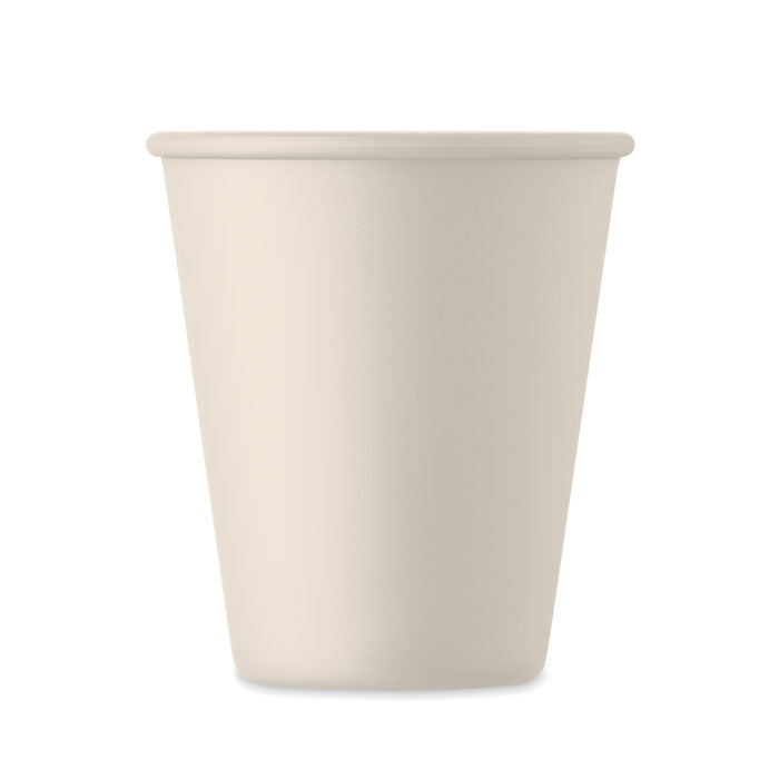 CUPFUL Wiederverwendbarer Becher PLA