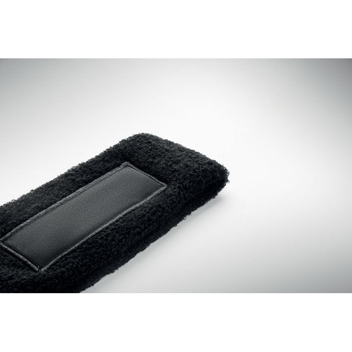 ATAMA Stirnband Polycotton