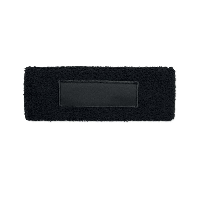 ATAMA Stirnband Polycotton