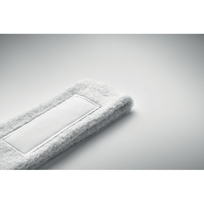 ATAMA Stirnband Polycotton