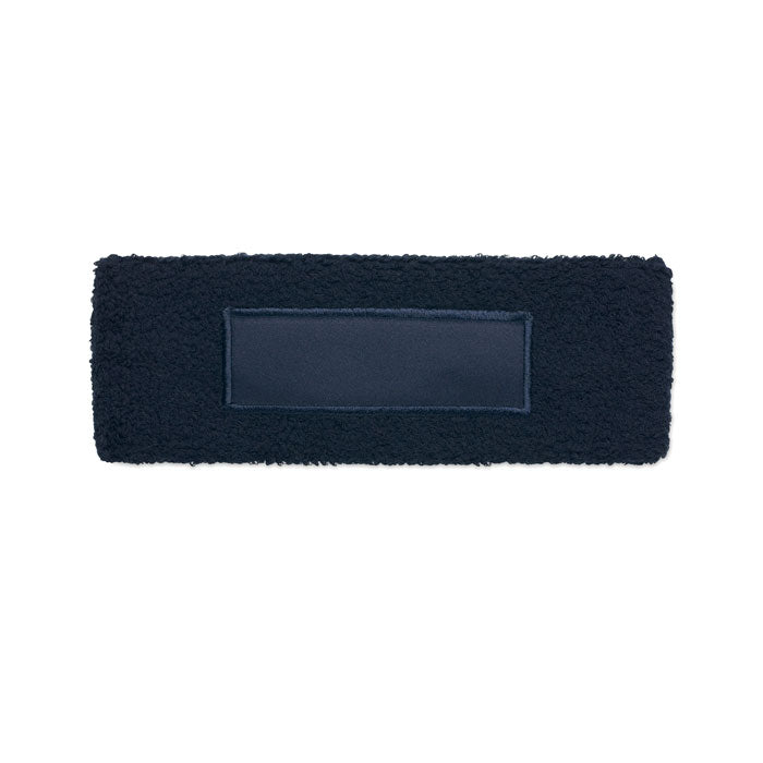 ATAMA Stirnband Polycotton