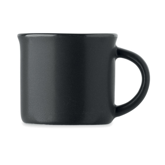 Espresso Tasse Keramik 40 ml