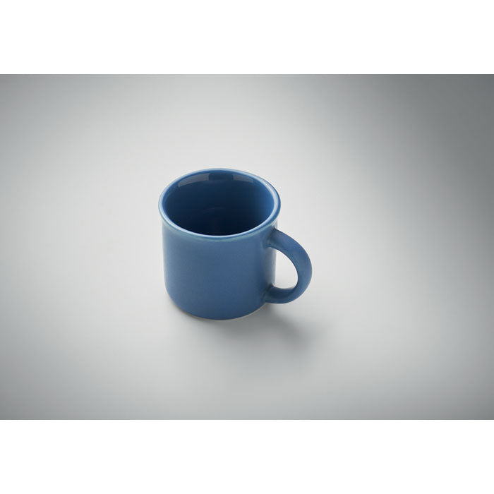 Espresso Tasse Keramik 40 ml