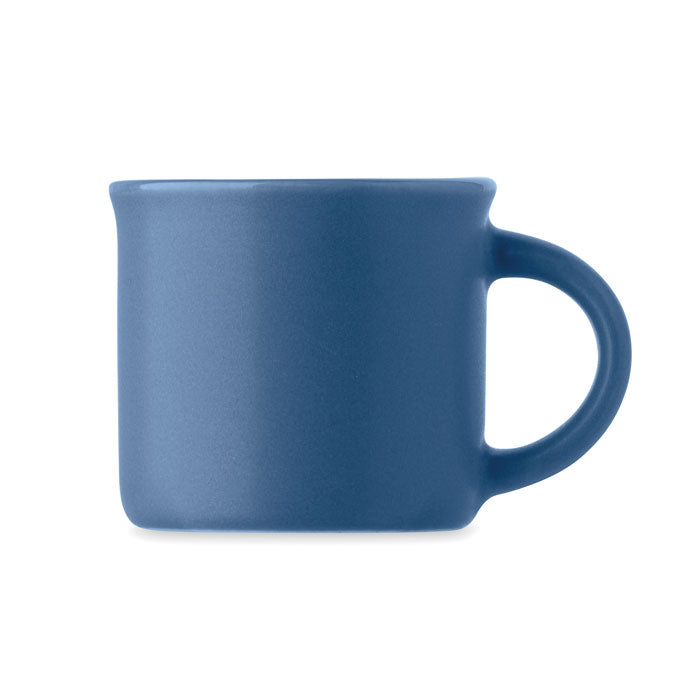 Espresso Tasse Keramik 40 ml