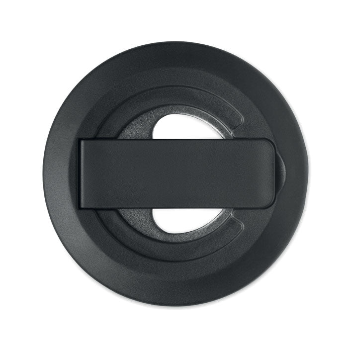 DOSENUNO Phonehalter mit Kapselheber