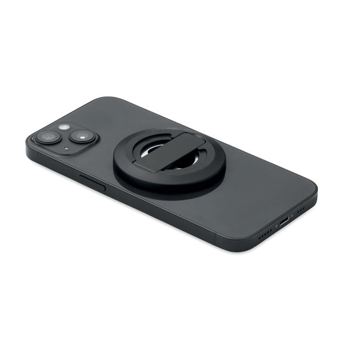 DOSENUNO Phonehalter mit Kapselheber