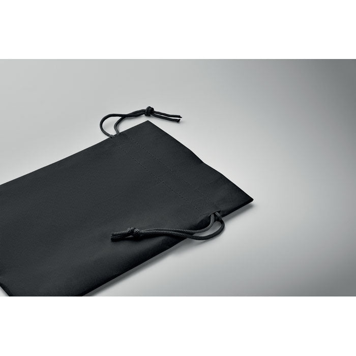 OKURIMONO Kleiner Beutel RPET Non-Woven