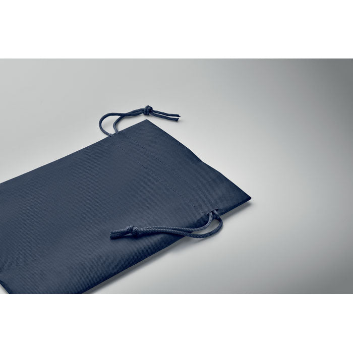 OKURIMONO Kleiner Beutel RPET Non-Woven