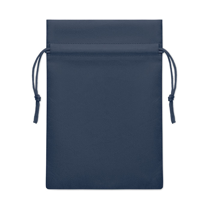 OKURIMONO Kleiner Beutel RPET Non-Woven