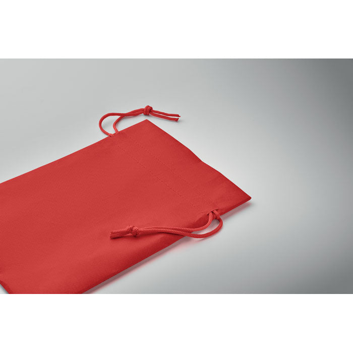 OKURIMONO Kleiner Beutel RPET Non-Woven