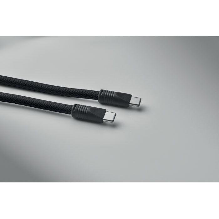 COCHARGE 60W Lanyard-Ladekabel MO2618