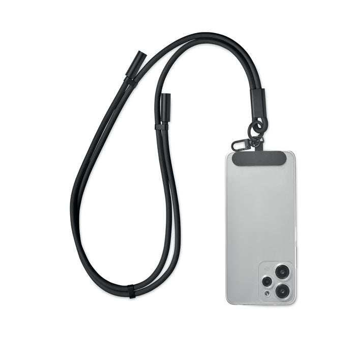COCHARGE 60W Lanyard-Ladekabel MO2618