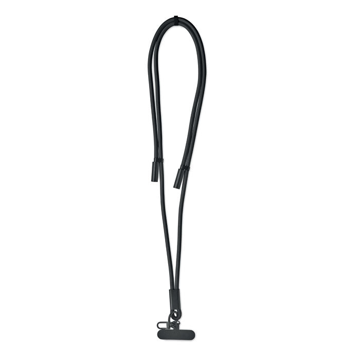 COCHARGE 60W Lanyard-Ladekabel MO2618