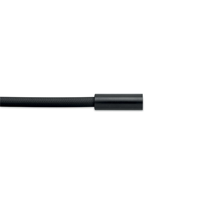 COCHARGE 60W Lanyard-Ladekabel MO2618