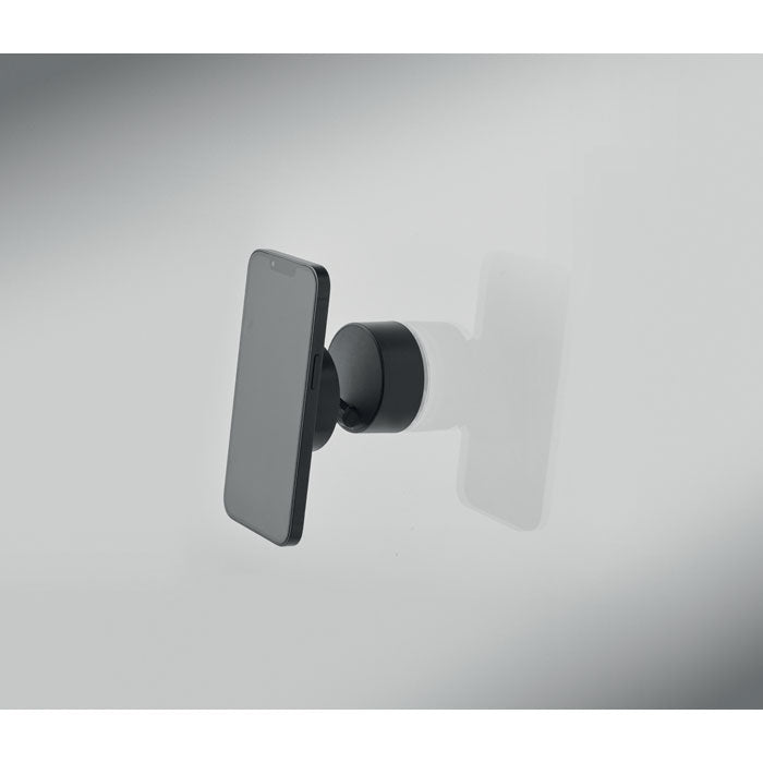 MAGPHONE Magnetischer Smartphone-Halter