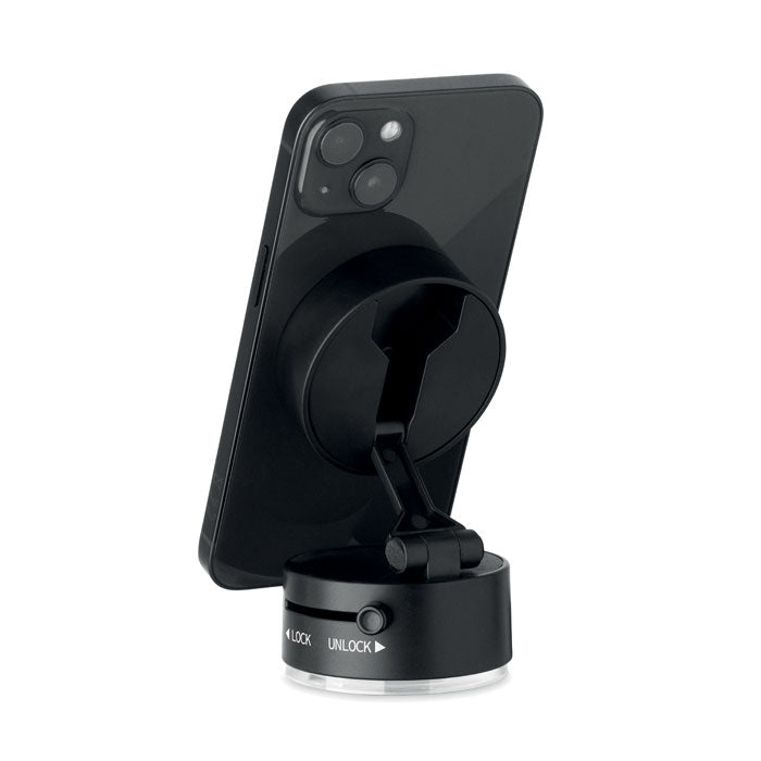 MAGPHONE Magnetischer Smartphone-Halter