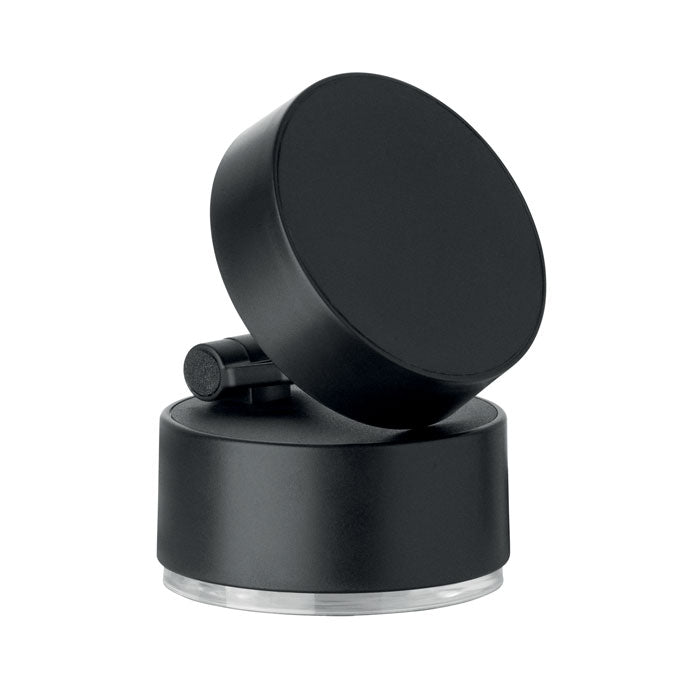 MAGPHONE Magnetischer Smartphone-Halter