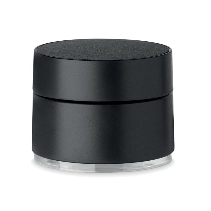 MAGPHONE Magnetischer Smartphone-Halter