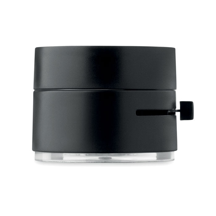 MAGPHONE Magnetischer Smartphone-Halter