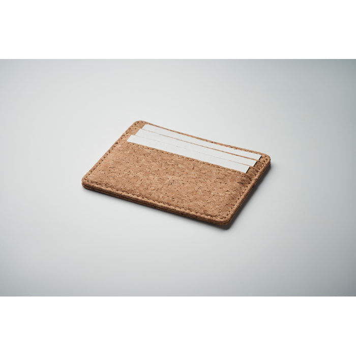 WALLK RFID Kreditkartenhalter