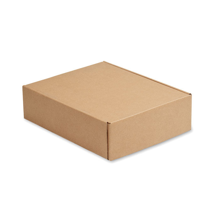 CADEAU Geschenk-Set 3-teilig
