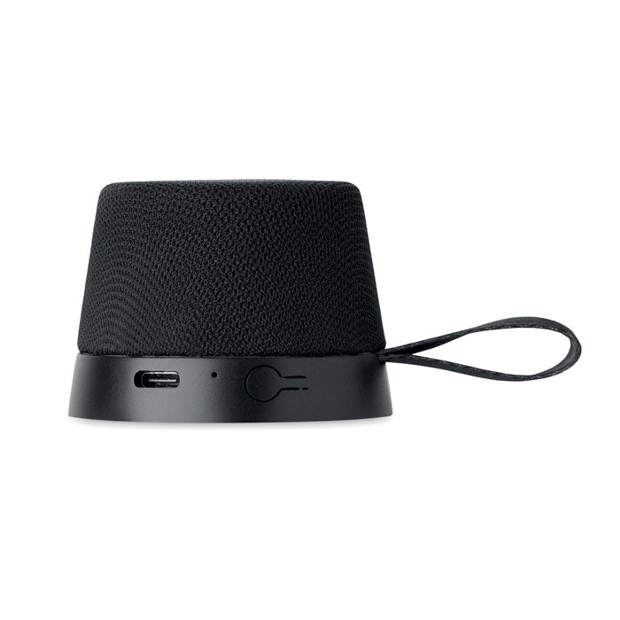 ESCUCHE 4.2 Wireless Lautsprecher