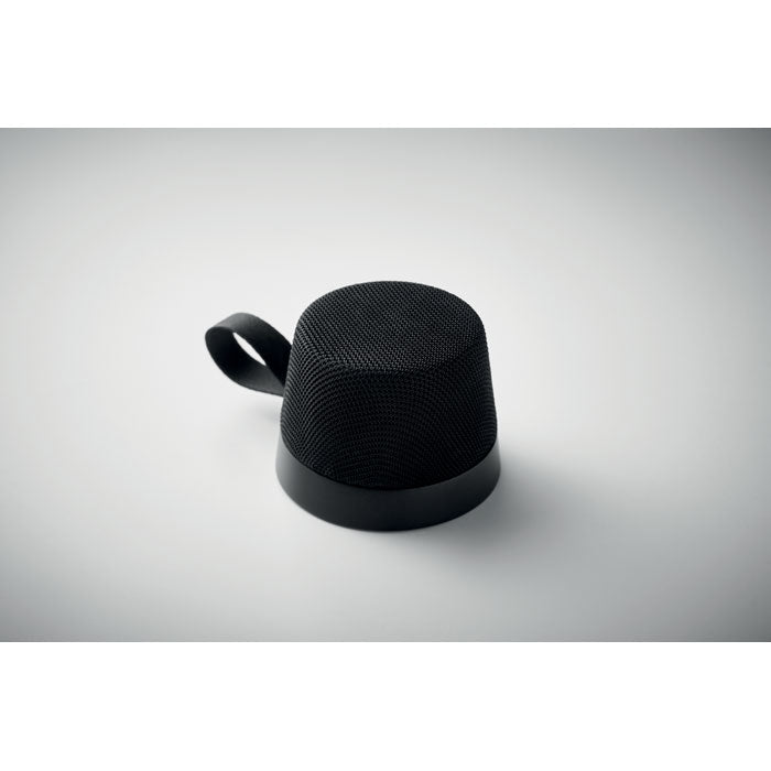 ESCUCHE 4.2 Wireless Lautsprecher