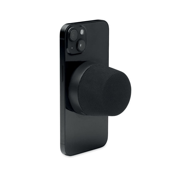 ESCUCHE 4.2 Wireless Lautsprecher