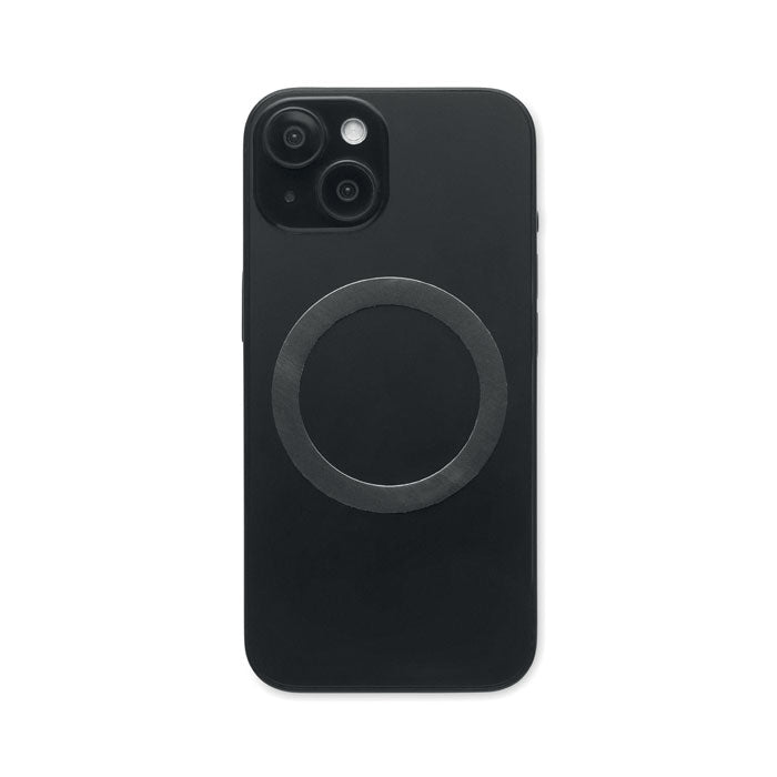 ESCUCHE 4.2 Wireless Lautsprecher
