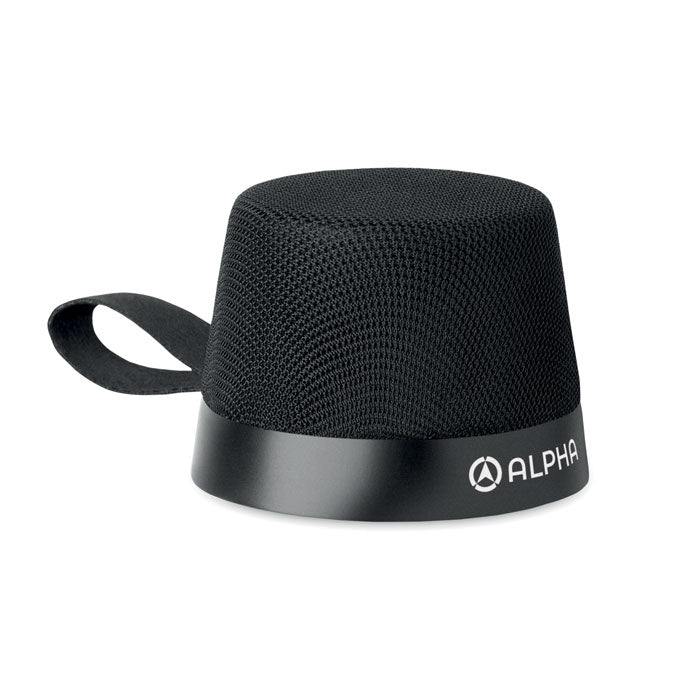 ESCUCHE 4.2 Wireless Lautsprecher