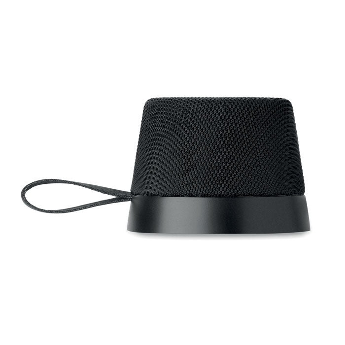 ESCUCHE 4.2 Wireless Lautsprecher
