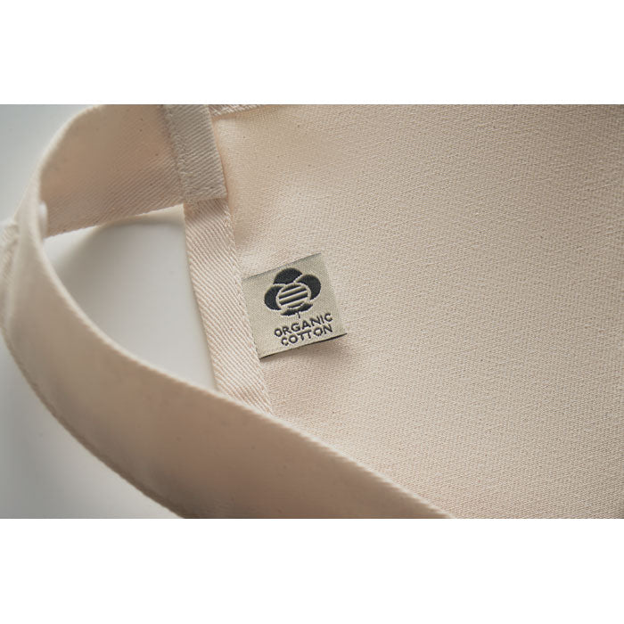 GAMMA Küchenschürze Organic Cotton