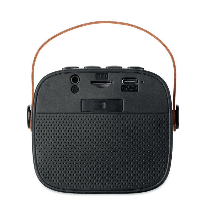 KARASETA 5.0 Wireless Lautsprecher
